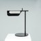 Black Tab Table Lamp by Edward Barber & Jay Osgerby for Flos, 2010s, Image 4