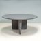 Grey Tobi-Ishi Dining Table by Edward Barber & Jay Osgerby for B&B Italia, 2010s 3