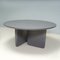 Grey Tobi-Ishi Dining Table by Edward Barber & Jay Osgerby for B&B Italia, 2010s 2