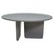 Grey Tobi-Ishi Dining Table by Edward Barber & Jay Osgerby for B&B Italia, 2010s 1