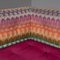 Mah Jong Sectional Sofa in Custom Upholstery from Roche Bobois, 2018, Set of 5, Image 11