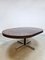 Vintage Swiss Dining Table by Dieter Wäckerlin for Idealheim, 1960s, Image 2