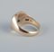 14 Karat Gold Ring, Image 5