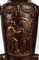 Vases en Bronze Patiné par Ferdinand Barbedienne, 1800s, Set de 2 6