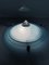 Lampade da incasso in vetro di Murano, anni '80, set di 2, Immagine 5