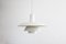 PH4 1/2 - 4 Pendant Lamp in Metal by Louis Poulsen, Image 3