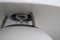 PH4 1/2 - 4 Pendant Lamp in Metal from Louis Poulsen 6