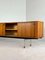 Credenza vintage in palissandro attribuita ad Alfred Hendrickx per Belform, anni '50, Immagine 7