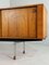 Vintage Rosewood Sideboard attributed to Alfred Hendrickx for Belform, 1950s 10