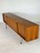 Vintage Rosewood Sideboard attributed to Alfred Hendrickx for Belform, 1950s 3