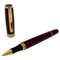Classic Rollerball Pen from Chopard 1