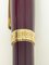 Classic Rollerball Pen from Chopard 6