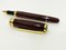 Classic Rollerball Pen from Chopard 5