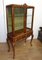 Epstein Display Cabinet in Mahogany, 1930 8