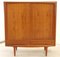 Mid-Century Highboard attributed to Axel Christensen for Aco Mobler 13