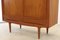 Mid-Century Highboard attributed to Axel Christensen for Aco Mobler 10