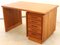 Mid-Century Desk from Dyrlund 11