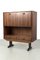 Tall Vintage Cabinet by Fristho, the Netherlands, 1970S, Image 1