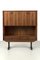 Tall Vintage Cabinet by Fristho, the Netherlands, 1970S 3