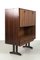 Tall Vintage Cabinet by Fristho, the Netherlands, 1970S 4