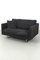 Axel 2-Seater Sofa from Montis 1