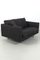 Axel 2-Seater Sofa from Montis 2
