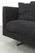 Axel 2-Seater Sofa from Montis 5