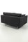Axel 2-Seater Sofa from Montis 3