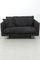 Axel 2-Seater Sofa from Montis 4