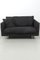 Mountain Axel 2-Sitzer Sofa 4