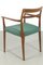 Vintage Chair by Erling-Torvits for Soro Stolefabrik, Denmark, Image 2