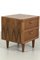 Chest of Drawers from Silkeborg 3