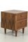 Chest of Drawers from Silkeborg, Image 3