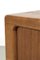 Chest of Drawers from Silkeborg 5