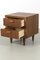 Chest of Drawers from Silkeborg 2