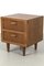 Chest of Drawers from Silkeborg, Image 1