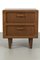 Chest of Drawers from Silkeborg 4