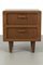 Chest of Drawers from Silkeborg, Image 4
