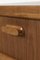 Chest of Drawers from Silkeborg, Image 6