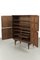 Flor Highboard from Rastad & Relling 2