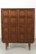 Flor Highboard from Rastad & Relling 3