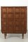 Highboard Flor von Rastad & Relling 3