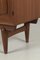 Highboard Flor von Rastad & Relling 6