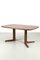 Vintage Extendable Dining Table 1