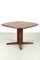 Vintage Extendable Dining Table, Image 2