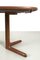 Vintage Extendable Dining Table 5