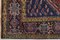 Handgewebter orientalischer Teppich 7