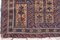 Middle Eastern Handmade Rug, Image 5