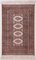 Middle Eastern Style Rug 1