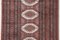 Teppich im orientalischen Stil 4